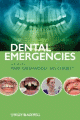 Dental Emergencies<BOOK_COVER/>